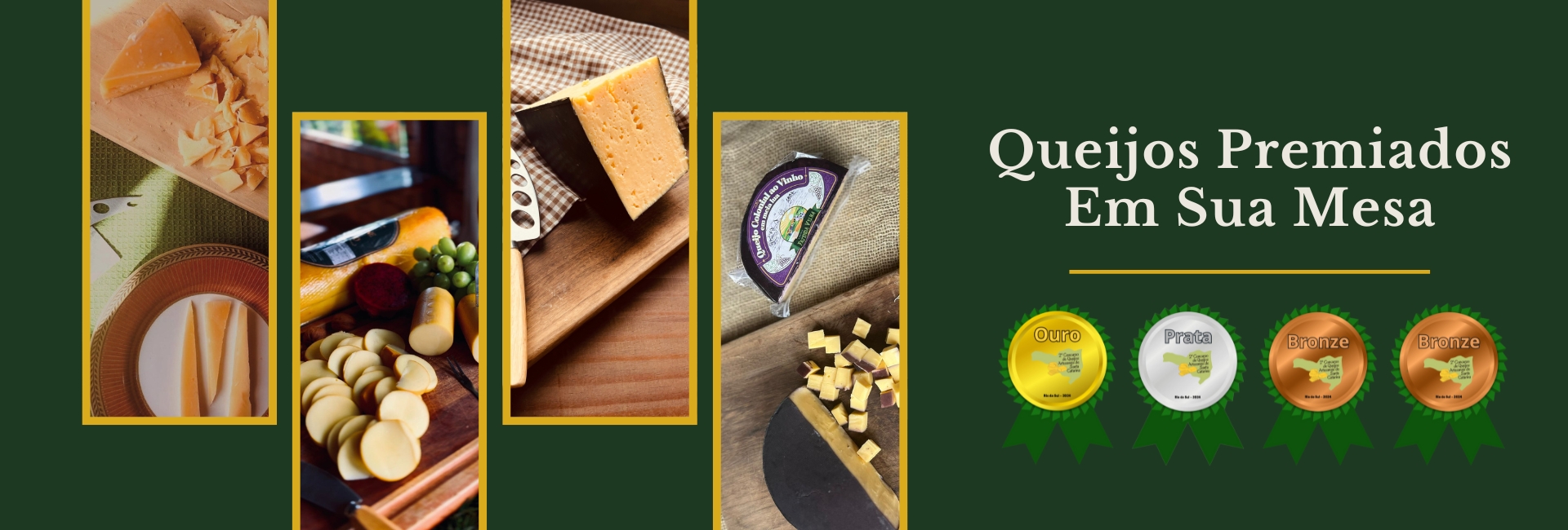 Queijos Especiais Fazenda Velha (1)