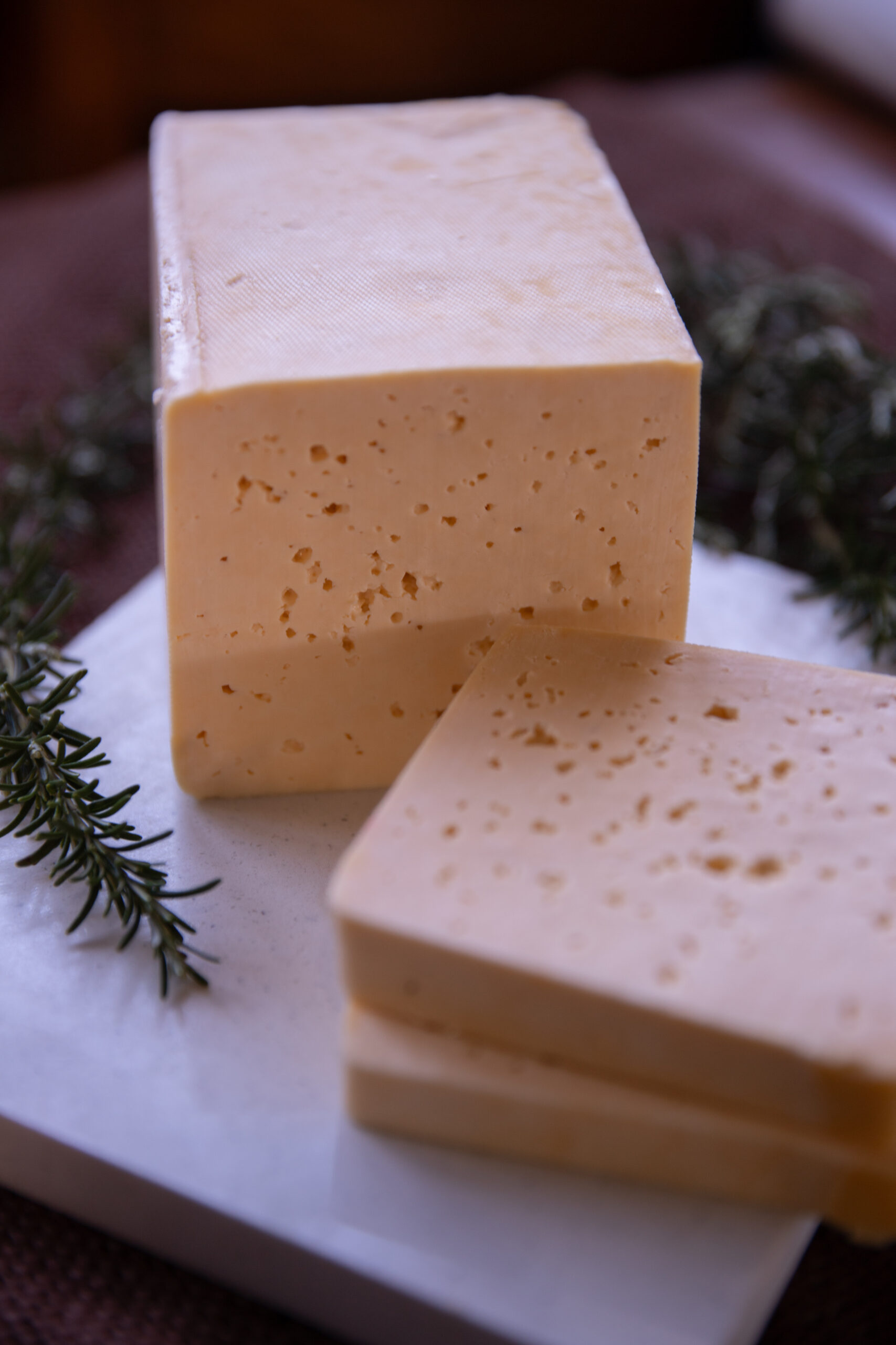 Queijo Minas 2kg