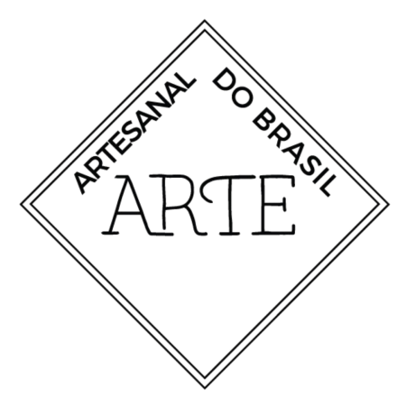 Design sem nome (1)
